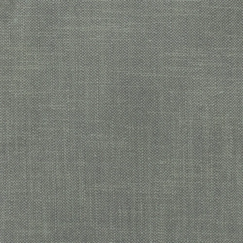 GG01107-010