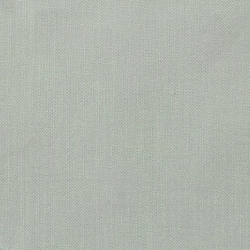 GG01107-011