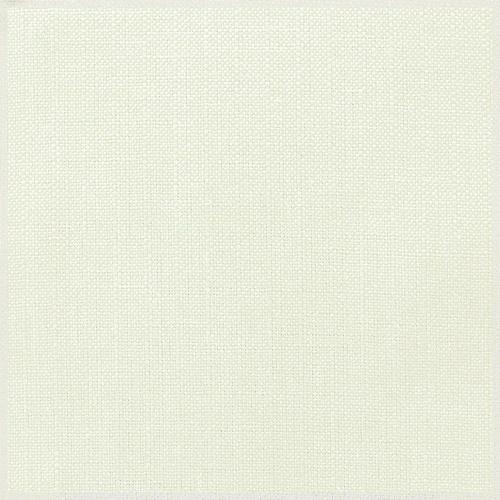 GG01107-012