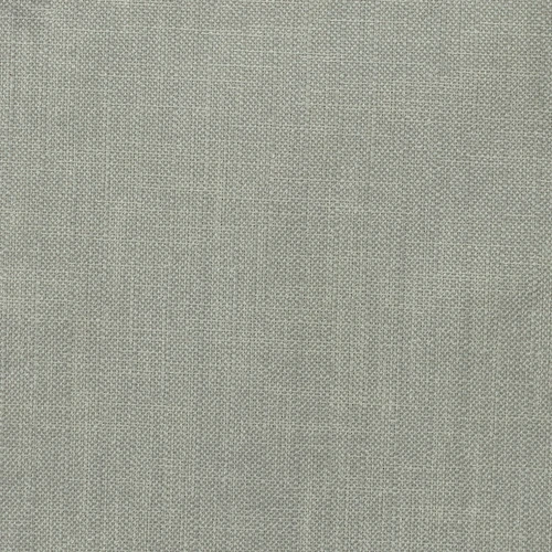 GG01107-013