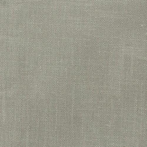 GG01107-014