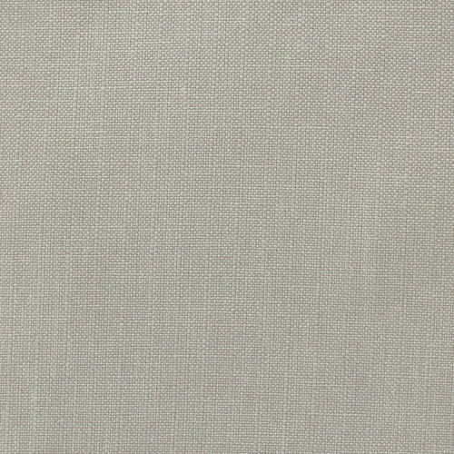 GG01107-015