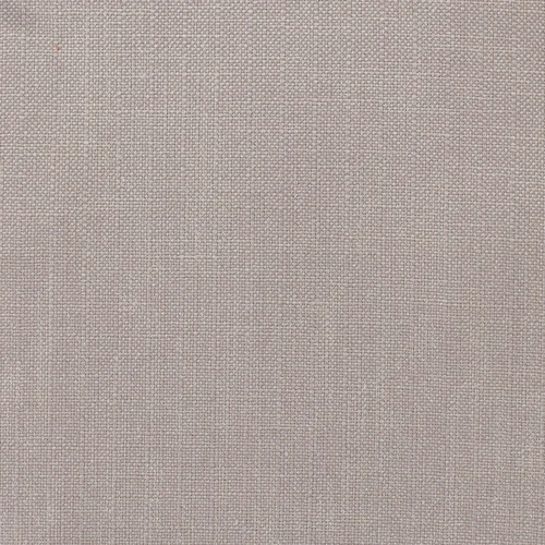 GG01107-016