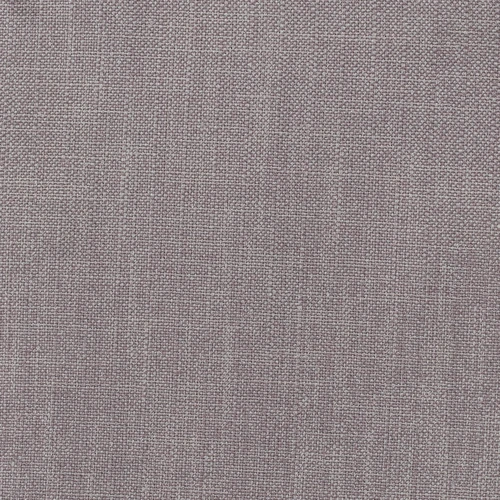 GG01107-017