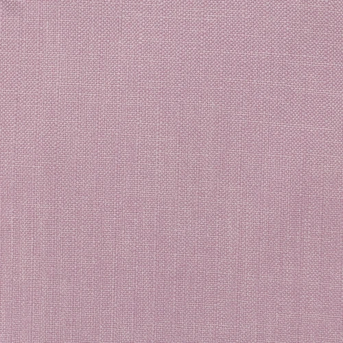 GG01107-018