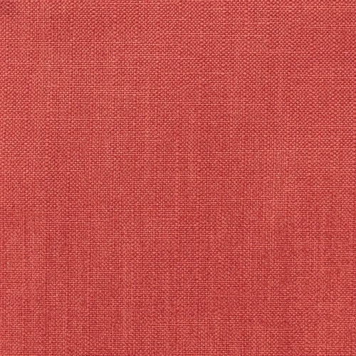 GG01107-020