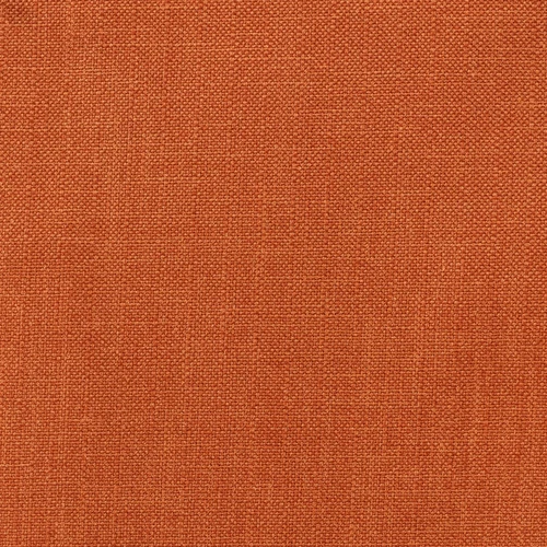 GG01107-021