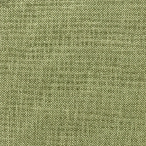 GG01107-025