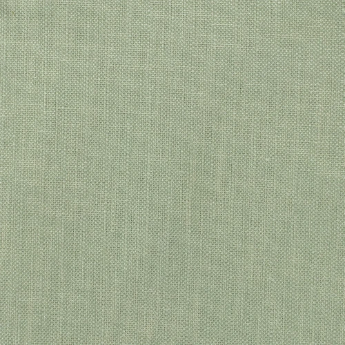 GG01107-026