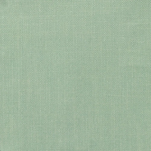 GG01107-027