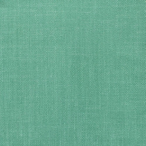 GG01107-028