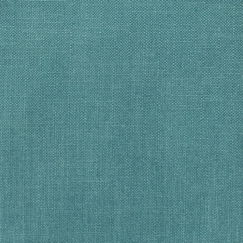 GG01107-029