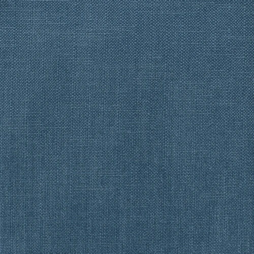 GG01107-030