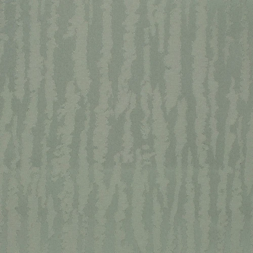 GG01132-002