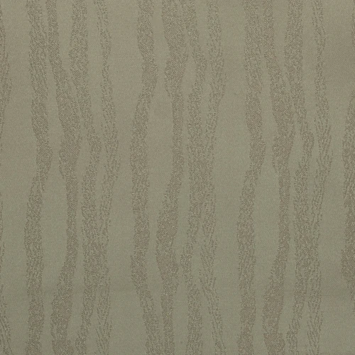 GG01132-003
