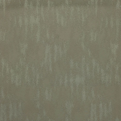 GG01132-006