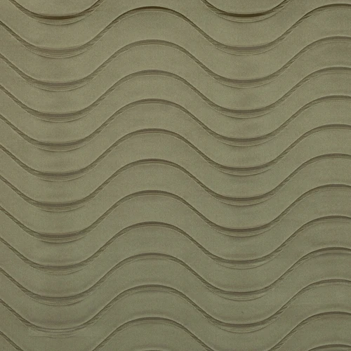 GG01132-008