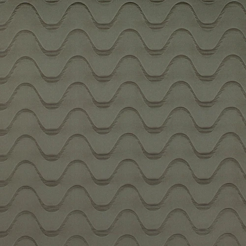 GG01132-010