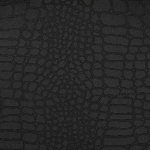 GG01132-011