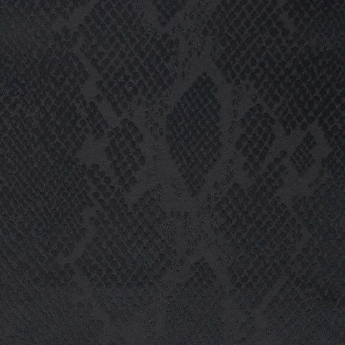 GG01132-012