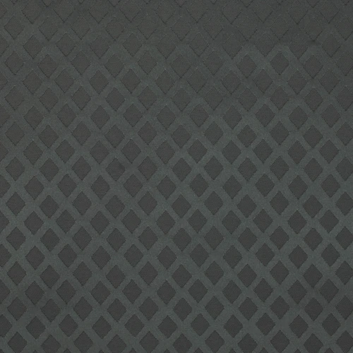 GG01132-013