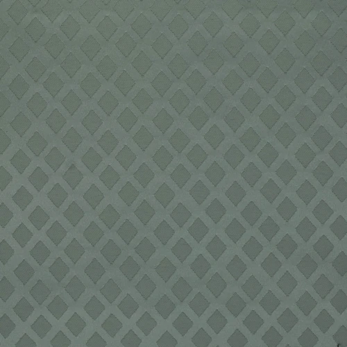 GG01132-014