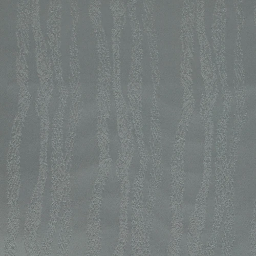 GG01132-015