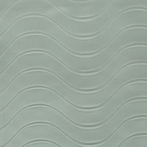 GG01132-019