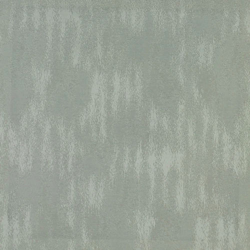 GG01132-021