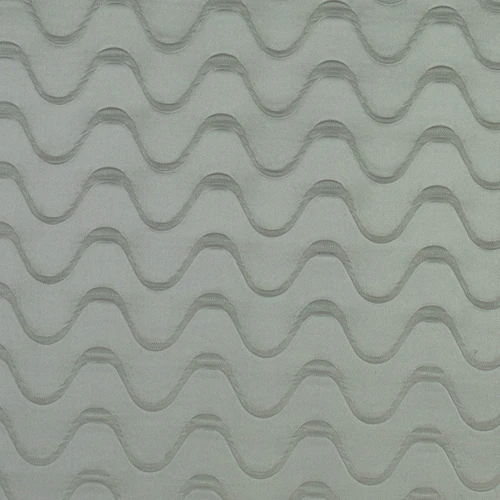 GG01132-022
