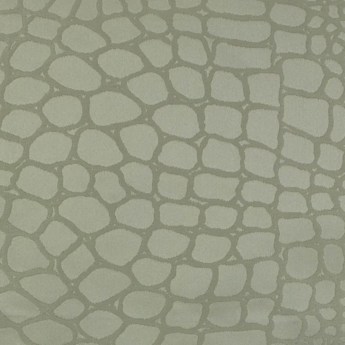 GG01132-023