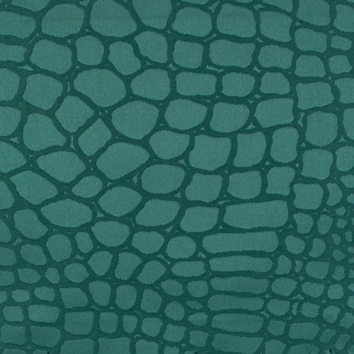 GG01132-025