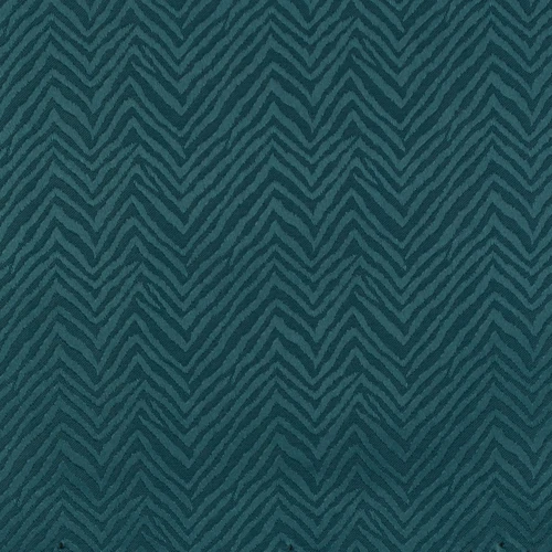 GG01132-026