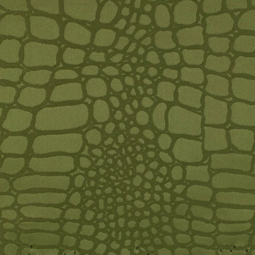 GG01132-027