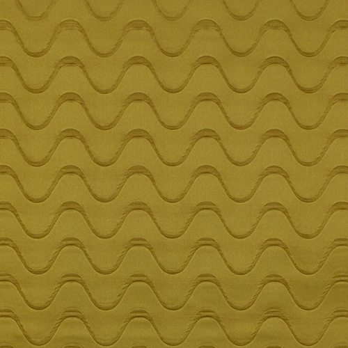 GG01132-028