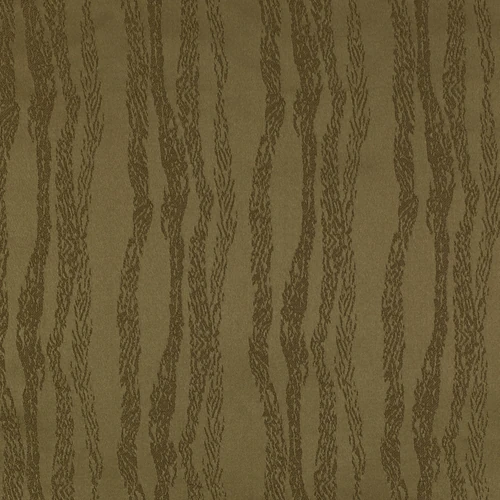 GG01132-029