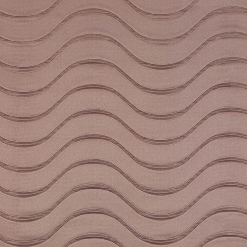 GG01132-030