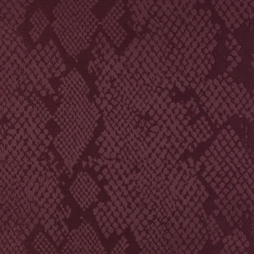 GG01132-031