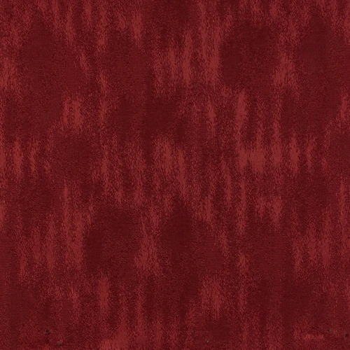 IMPERIUM