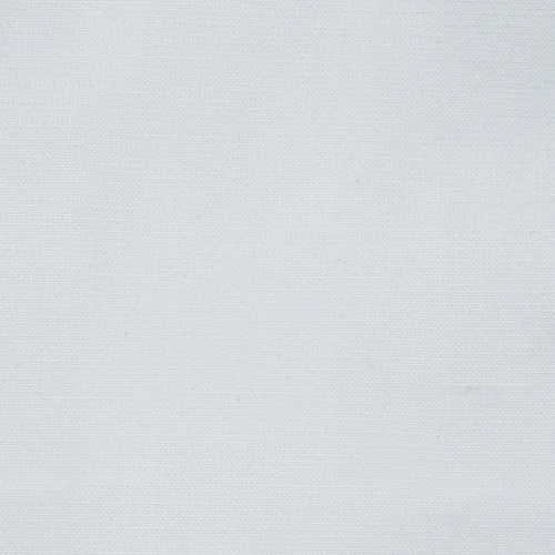 GG01133-001