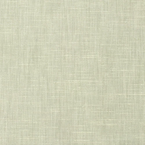 GG01133-004