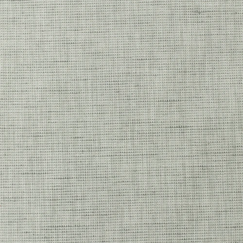 GG01133-010