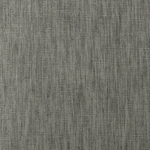 GG01133-011
