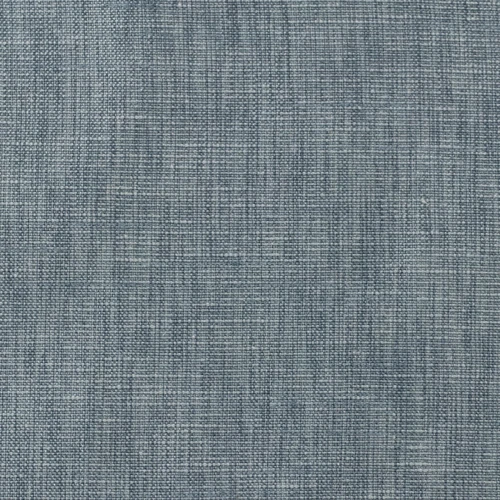 GG01133-012