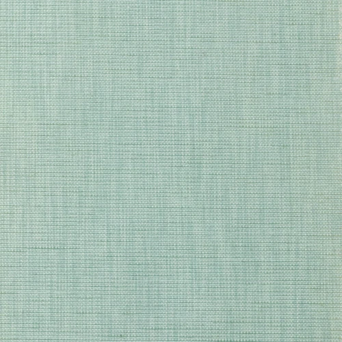 GG01133-013