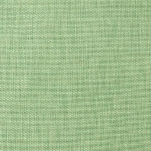 GG01133-014