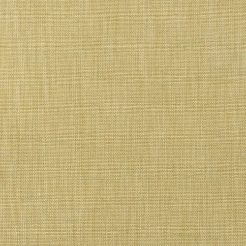 GG01133-015