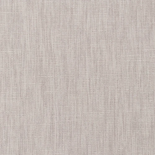 GG01133-016