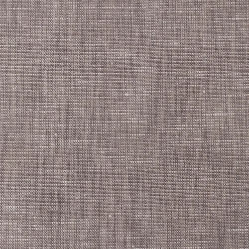 GG01133-017