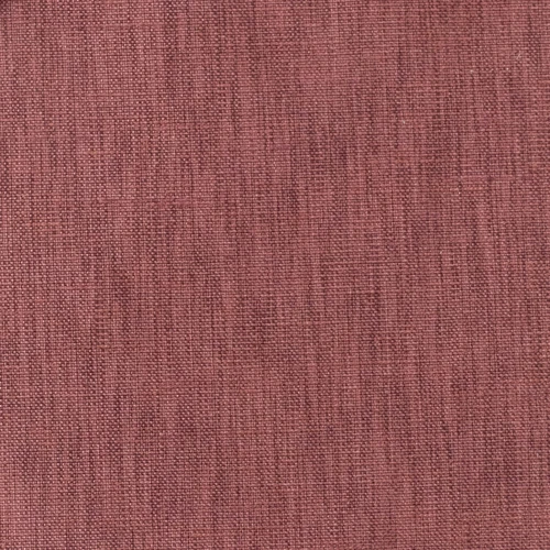 GG01133-018